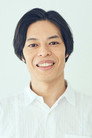 石田剛太 is(voice)
