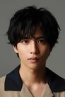 志尊淳 isHibiki (voice)