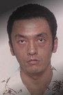 関貴昭 isMattis (voice)