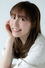 松嵜麗 isNina Tachibana (voice)
