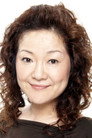 坂本千夏 isAi Kisugi