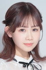 寺澤百花 isChika Komari (voice)