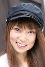 宮村優子 isKazuha Tooyama (voice)
