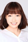 Михо Миягава isKanako Tsutsutori (voice)