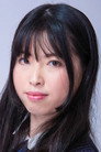 深雪ゆあ isAsako Touno (voice)