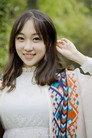 Niang Gui isMu Nujiao (voice)