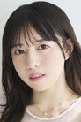夏目妃菜 isMamimi (voice)