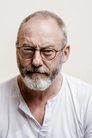 Лиам Каннингем isDuncan (voice)