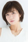 Тика Андзай isTōko Ichinose