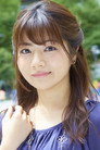 明坂聡美 isTaeko Nomura