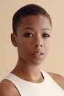 Самира Уайли isOfficer Alani Davis (voice)