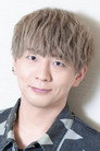 Рёхей Кимура isSeimei Abeno (voice)