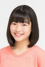 Sayaka Inoue isToto (voice)