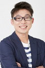 矢野正明 isMercenary (voice)