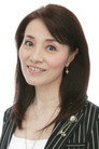 Кадзуэ Икура isKaori Mikimura (voice)
