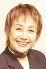 Кадзуко Сугияма isAkane Kimidori (voice)