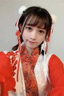 文晓依 isLilith (voice)