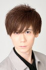 比留間俊哉 isWilhelm Avis (voice)