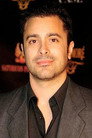 Val Tasso isJD (voice)