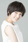 佐藤栞里 isMakoto (voice)