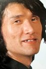 曽我部和恭 isJanus Tepes / Young A (voice)