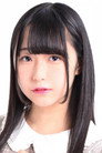 Хина Ёмия isKurumi Taiga (voice)
