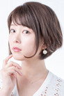 小坂井祐莉絵 isUsagi Tsukishiro (voice)