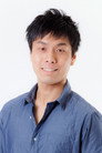 赤坂柾之 isAkemitsu Akagami (voice)