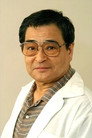 飯塚昭三 isThe Chief
