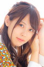 首藤志奈 isHaru Urara (voice)