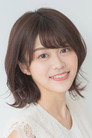 Такако Танака isKaho Koyanagi (voice)