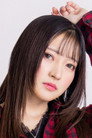西本りみ isRimi Ushigome (voice)