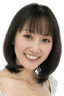 今野宏美 isSae Nakata (voice)