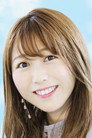 安野希世乃 isWitch (voice)