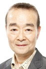 西村知道 isKenoi (voice)