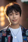 Xiaofeng Lai is陈星国 (voice)