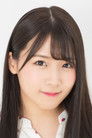 広瀬ゆうき isCuruni Crueciel (voice)