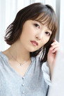 Юки Нагаку isYukana Yame