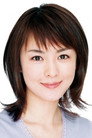 藤谷美紀 isKaoru Kamiya (voice)