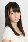 伊ヶ崎綾香 isSasakura Mei (voice)