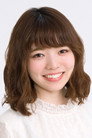 Фука Идзуми isMilch Zebul (voice)