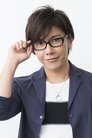 佐藤拓也 isGobrou (voice)