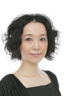 小山裕香 isYoof