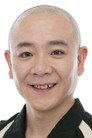 高戸靖広 isPsycho Jenny (voice)