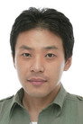 高塚正也 isMarine (voice)
