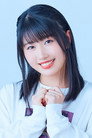 村上まなつ isRenge Kasumi (voice)