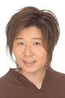 Юдзи Уэда isIkuya Asano (voice)