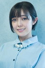 Сатоми Сато isFumika Nanjo (voice)