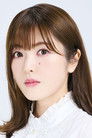 Ай Какума isRitsuko Akine (voice)