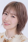 青木瑠璃子 isErene (voice)
